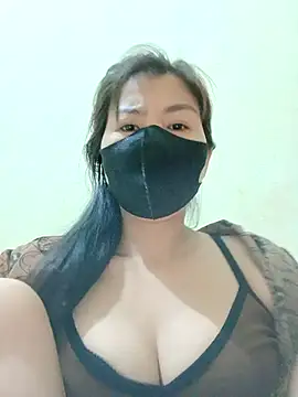 Lyly-68688 online show from 01.14.26