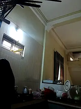 Lyly-68688 online show from 04.24.26