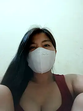 Lyly-68688 online show from 04.29.26