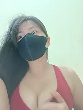 Snapshot of Lyly-68688 chatting on 05.26.26 Lyly-68688 online show from 05.26.26