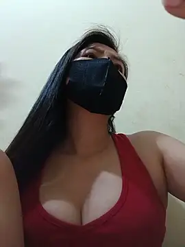 Snapshot of Lyly-68688 chatting on 06.12.26 Lyly-68688 online show from 06.12.26