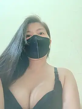 Snapshot of Lyly-68688 chatting on 06.27.26 Lyly-68688 online show from 06.27.26