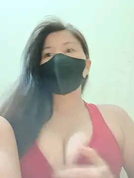 Snapshot of Lyly-68688 chatting on 06.29.26 Lyly-68688 online show from 06.29.26