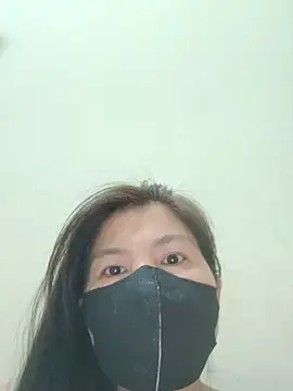 Snapshot of Lyly-68688 chatting on 07.05.26 Lyly-68688 online show from 07.05.26