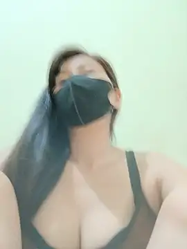 Snapshot of Lyly-68688 chatting on 07.11.26 Lyly-68688 online show from 07.11.26