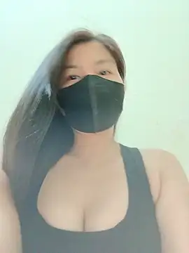 Snapshot of Lyly-68688 chatting on 07.15.26 Lyly-68688 online show from 07.15.26