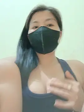 Snapshot of Lyly-68688 chatting on 07.16.26 Lyly-68688 online show from 07.16.26