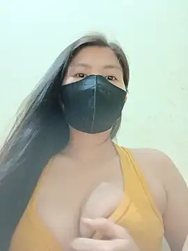 Snapshot of Lyly-68688 chatting on 07.23.26 Lyly-68688 online show from 07.23.26