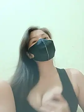 Snapshot of Lyly-68688 chatting on 07.29.26 Lyly-68688 online show from 07.29.26