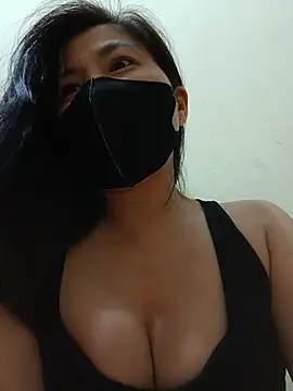 Snapshot of Lyly-68688 chatting on 07.31.26 Lyly-68688 online show from 07.31.26