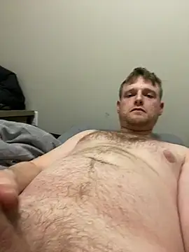 L3thatsme online show from 03.22.26