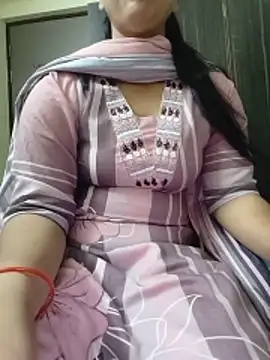 Adaa7 online show from 06.05.26