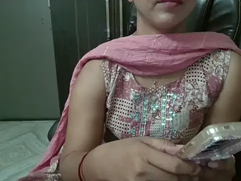Adaa7 online show from 06.07.26
