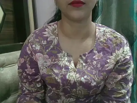 Adaa7 online show from 07.20.26