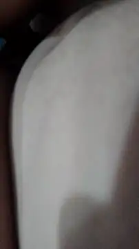 Snapshot of casal1001 chatting on 02.05.26 casal1001 online show from 02.05.26