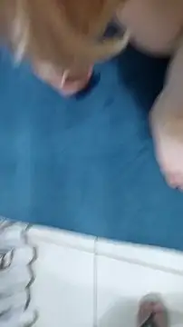 Snapshot of casal1001 chatting on 03.05.26 casal1001 online show from 03.05.26