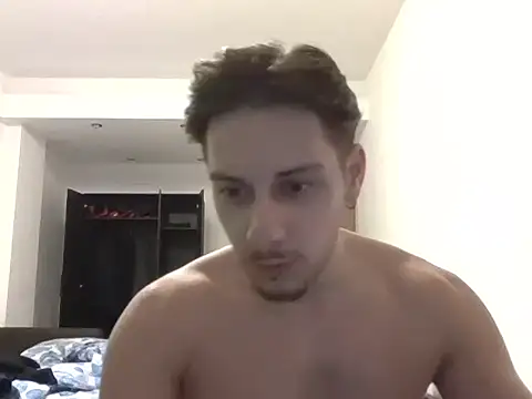 Snapshot of adixxxta chatting on 01.13.26 adixxxta online show from 01.13.26