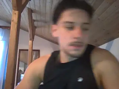 Snapshot of adixxxta chatting on 02.13.26 adixxxta online show from 02.13.26