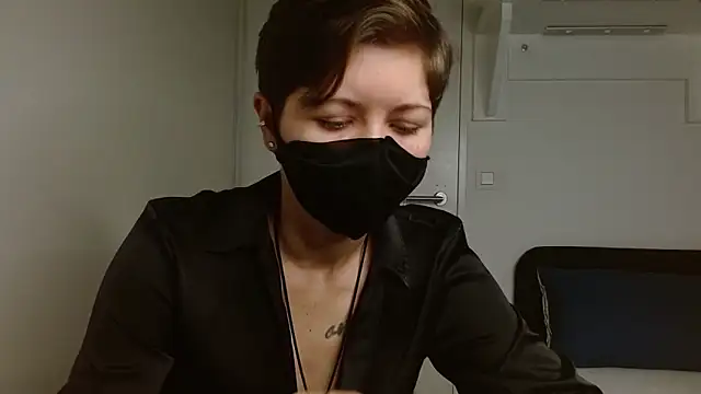 Snapshot of Alexxa_XX chatting on 02.02.26 Alexxa XX online show from 02.02.26