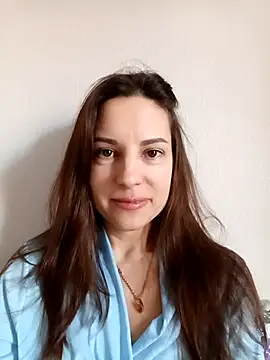 Snapshot of She-Moon chatting on 02.23.26 She-Moon online show from 02.23.26