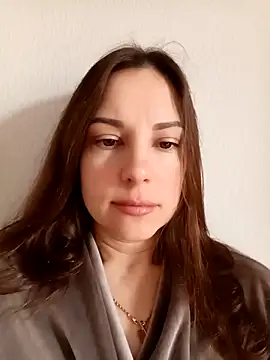 Snapshot of She-Moon chatting on 02.27.26 She-Moon online show from 02.27.26