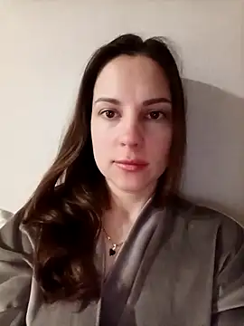 Snapshot of She-Moon chatting on 03.16.26 She-Moon online show from 03.16.26