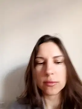 She-Moon online show from 05.04.26