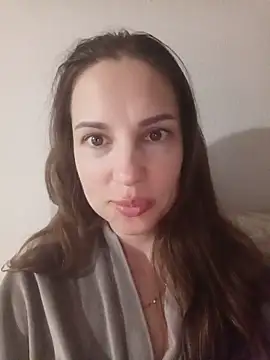 She-Moon online show from 05.21.26