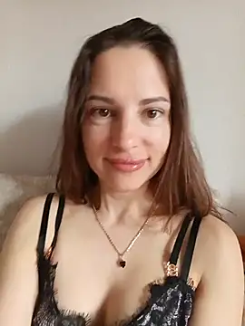 She-Moon online show from 05.31.26