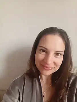 She-Moon online show from 06.01.26