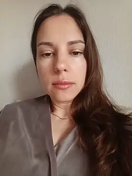 She-Moon online show from 06.03.26
