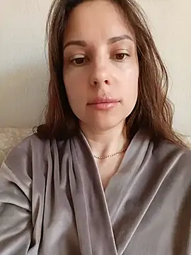 She-Moon online show from 06.05.26
