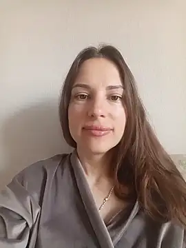 She-Moon online show from 06.06.26