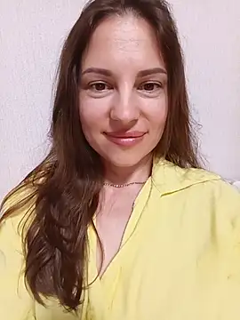 She-Moon online show from 06.09.26