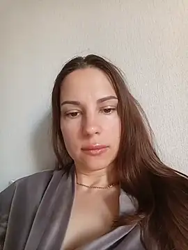 She-Moon online show from 06.16.26
