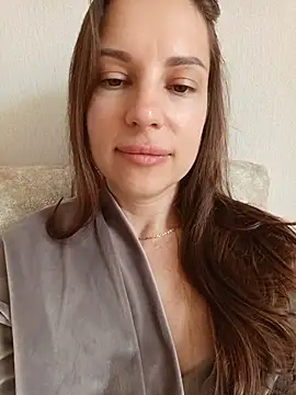 She-Moon online show from 06.18.26