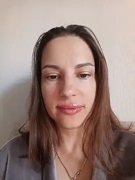She-Moon online show from 06.19.26