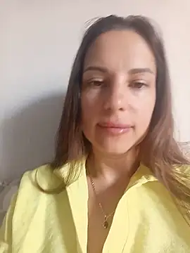 She-Moon online show from 06.23.26