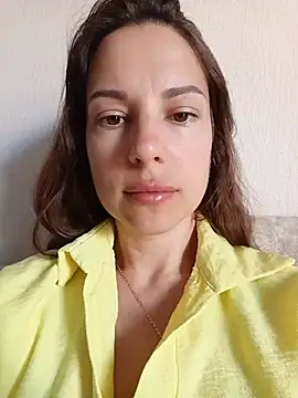 She-Moon online show from 06.26.26