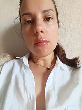 She-Moon online show from 07.02.26