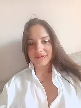 She-Moon online show from 07.06.26