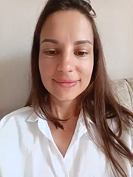 She-Moon online show from 07.07.26
