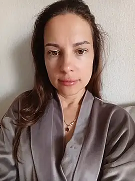 She-Moon online show from 07.09.26