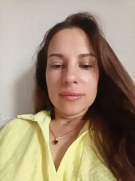 She-Moon online show from 07.13.26