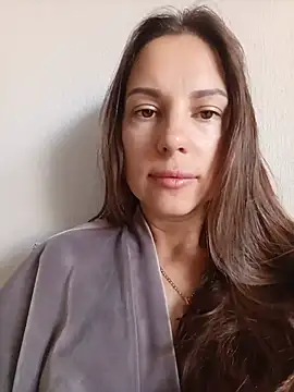 She-Moon online show from 07.18.26