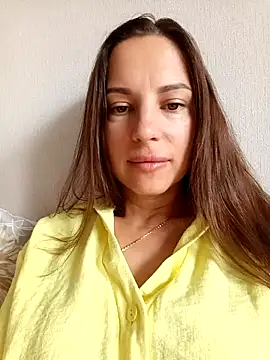 She-Moon online show from 07.20.26