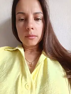 She-Moon online show from 07.25.26