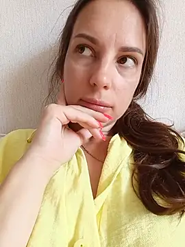 She-Moon online show from 07.28.26