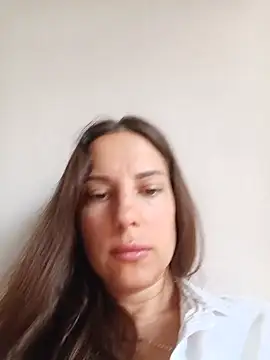 She-Moon online show from 08.05.26