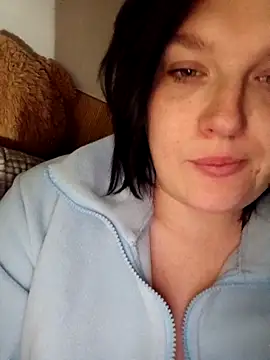 VelvetQueenXx online show from 02.02.26